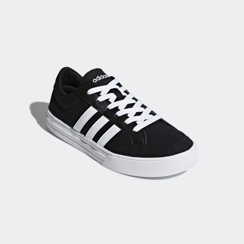 aw3891 adidas