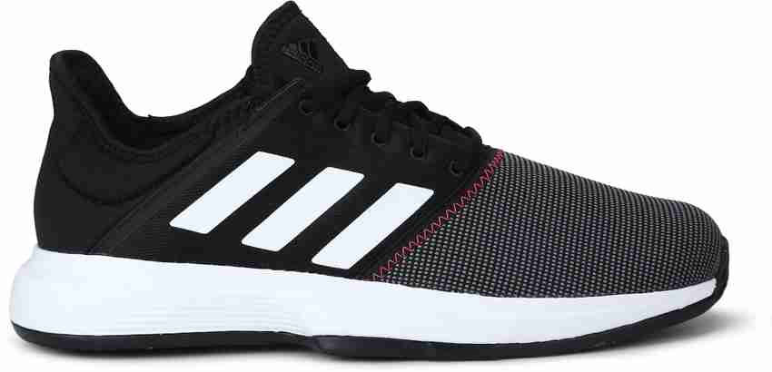 ADIDAS Gamecourt M Tennis Shoes For Men Buy ADIDAS Gamecourt M