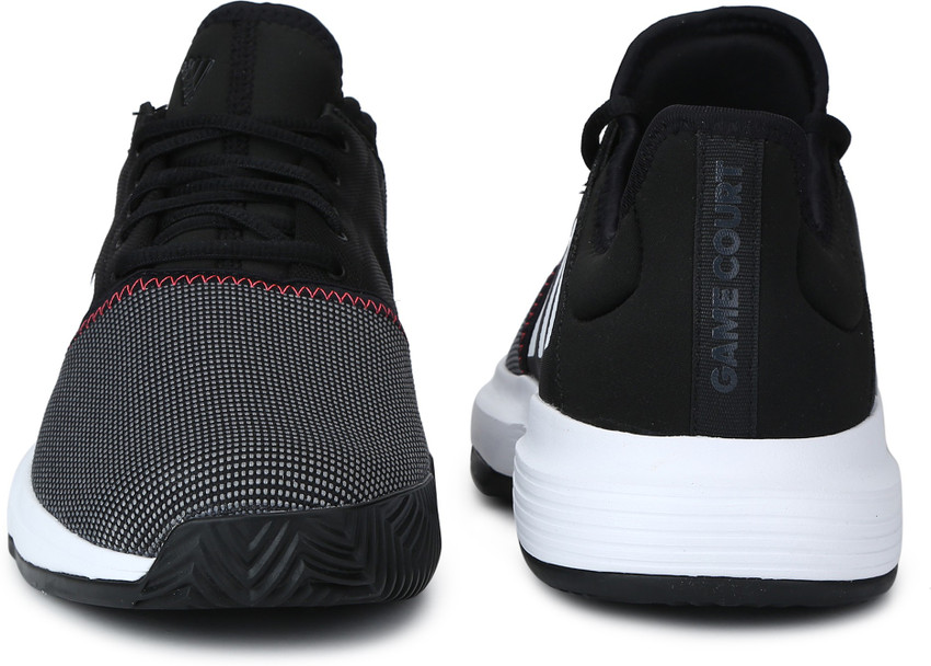 adidas cg6334