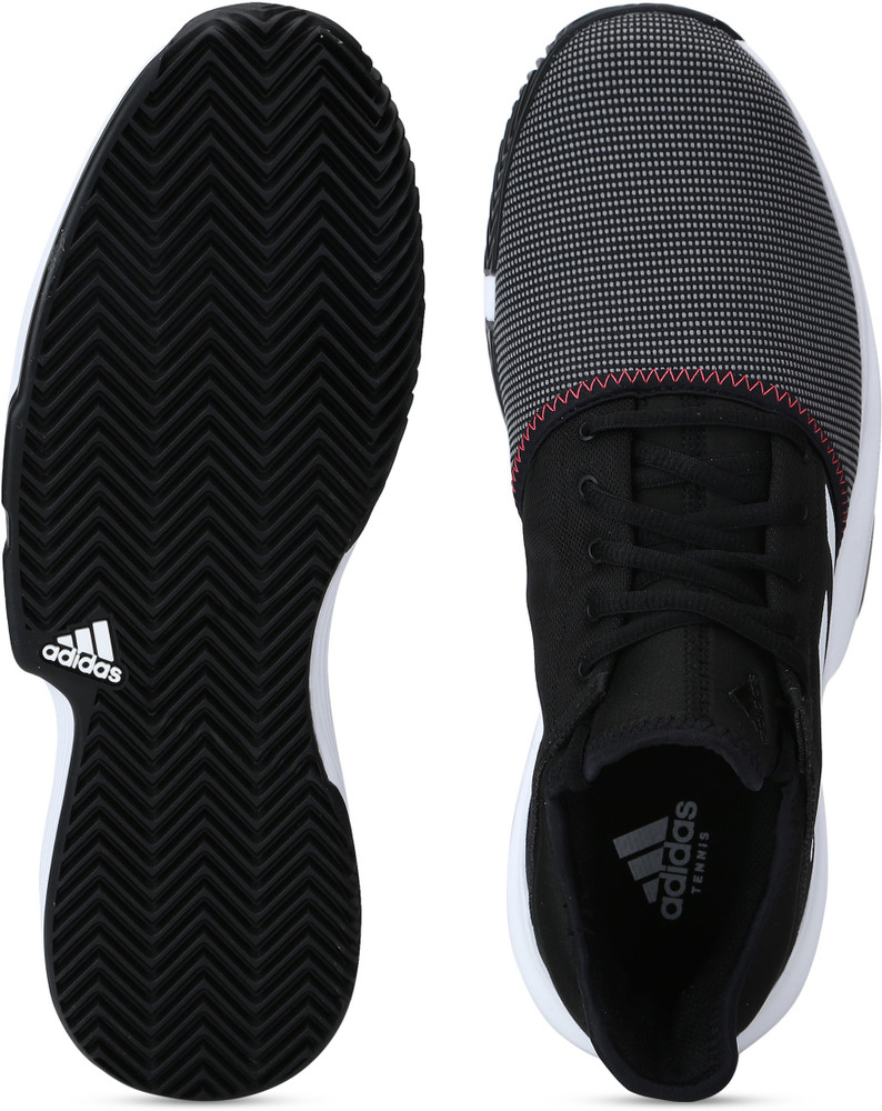 Cg on sale tennis shoes