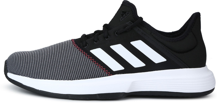Adidas cg6334 discount