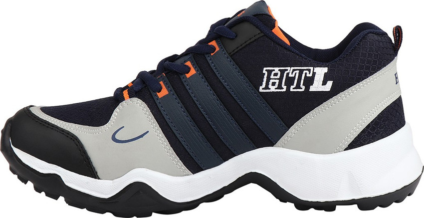 Hitcolus sport shoes price list outlet