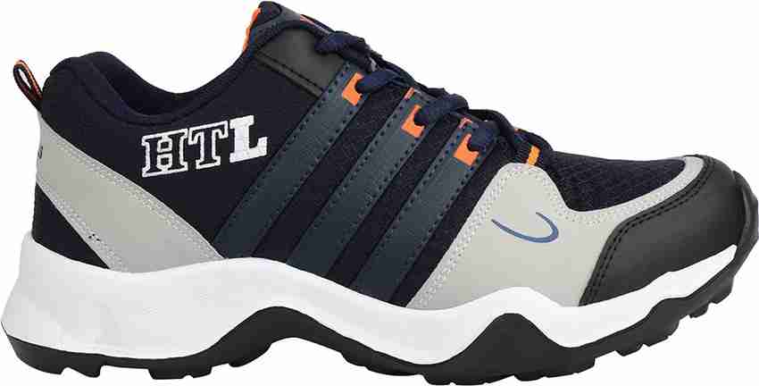 Hitcolus Shoes Training Shoes Walking Shoes Gym Shoes Sports Shoes