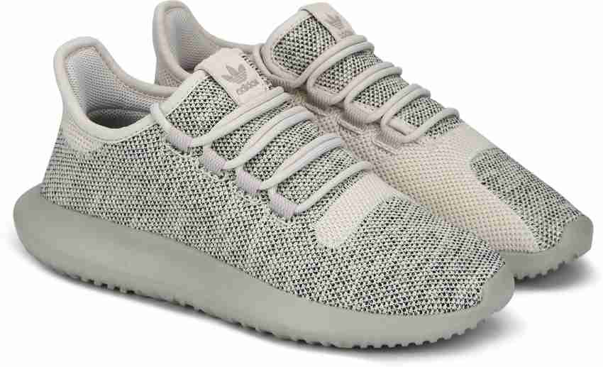 Adidas tubular shoes for men new arrivals