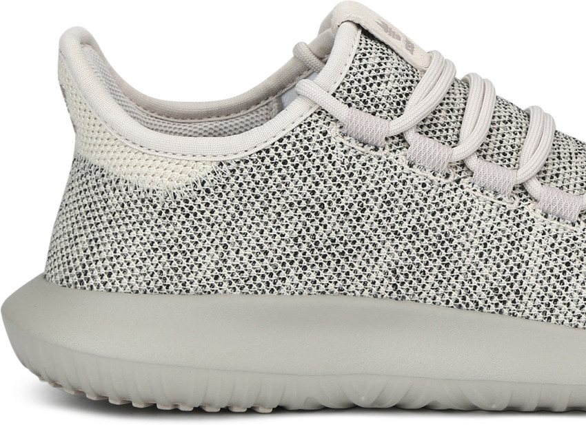 Mens adidas tubular shadow new arrivals