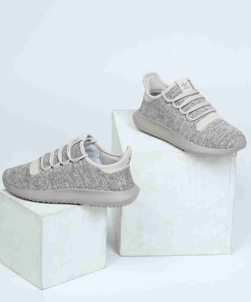 ADIDAS ORIGINALS Tubular Shadow Casuals For Men Buy ADIDAS ORIGINALS Tubular Shadow Casuals For Men Online at Best Price Shop Online for Footwears in India Flipkart