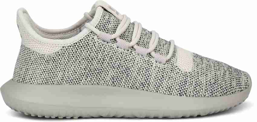 ADIDAS ORIGINALS Tubular Shadow Training Gym Shoes For Men Buy ADIDAS ORIGINALS Tubular Shadow Training Gym Shoes For Men Online at Best Price Shop Online for Footwears in