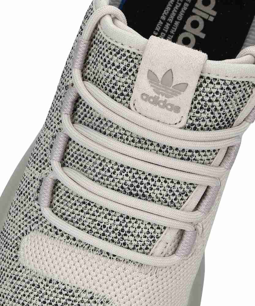 ADIDAS ORIGINALS Tubular Shadow Training Gym Shoes For Men Buy