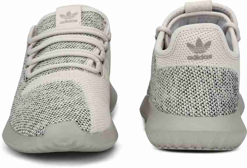 Tubular shadow gray sale
