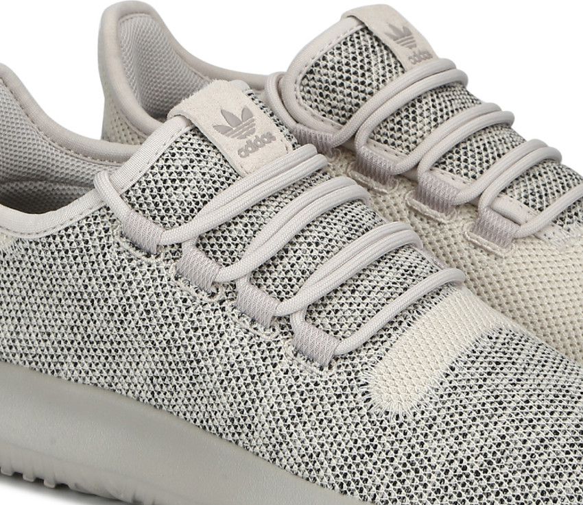 adidas tubular shadow light grey