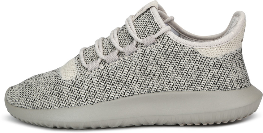ADIDAS ORIGINALS Tubular Shadow Training Gym Shoes For Men