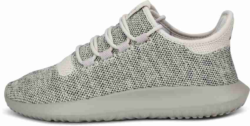 ADIDAS ORIGINALS Tubular Shadow Training Gym Shoes For Men Buy