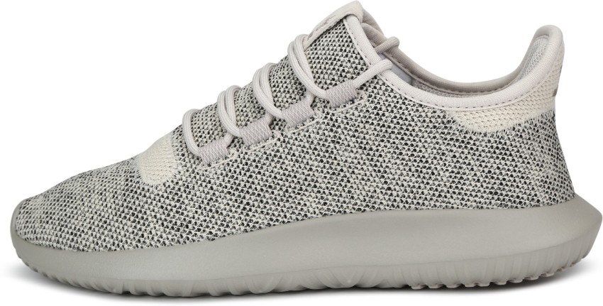 Adidas Originals Tubular Shadow In White For Men Lyst 51 Off 7140