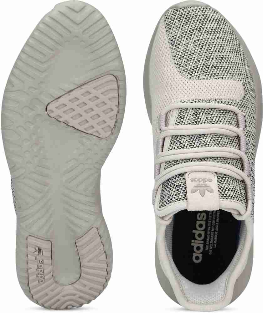 ADIDAS ORIGINALS Tubular Shadow Training Gym Shoes For Men