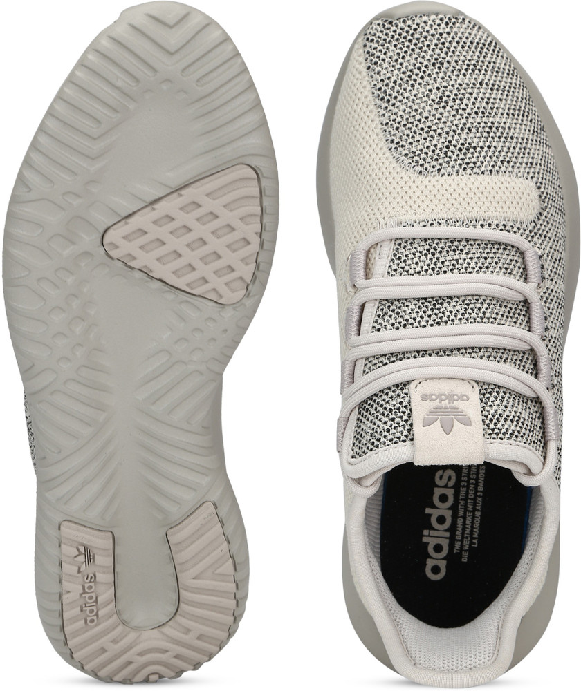 La hot sale tubular adidas