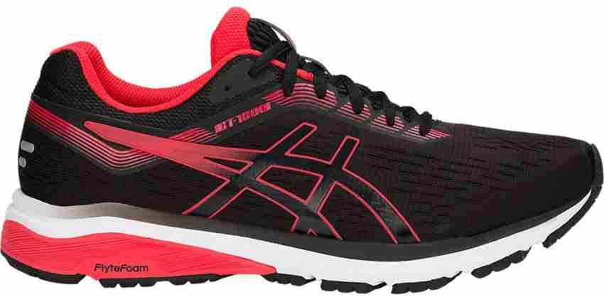 Asics GT 1000 7 Running Shoes For Men Buy Asics GT 1000 7