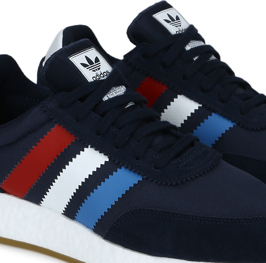 Adidas bd7814 hot sale