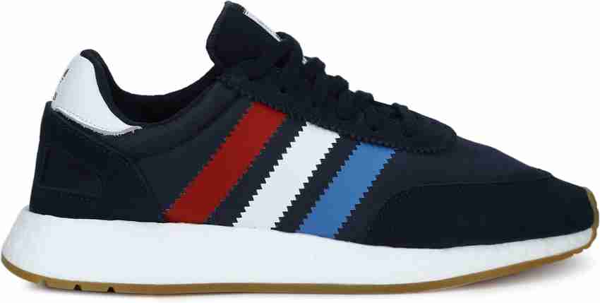 Bd7814 adidas new arrivals