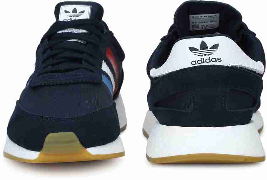 ADIDAS ORIGINALS I 5923 Walking Shoes For Men Buy ADIDAS ORIGINALS I 5923 Walking Shoes For Men Online at Best Price Shop Online for Footwears in India Flipkart