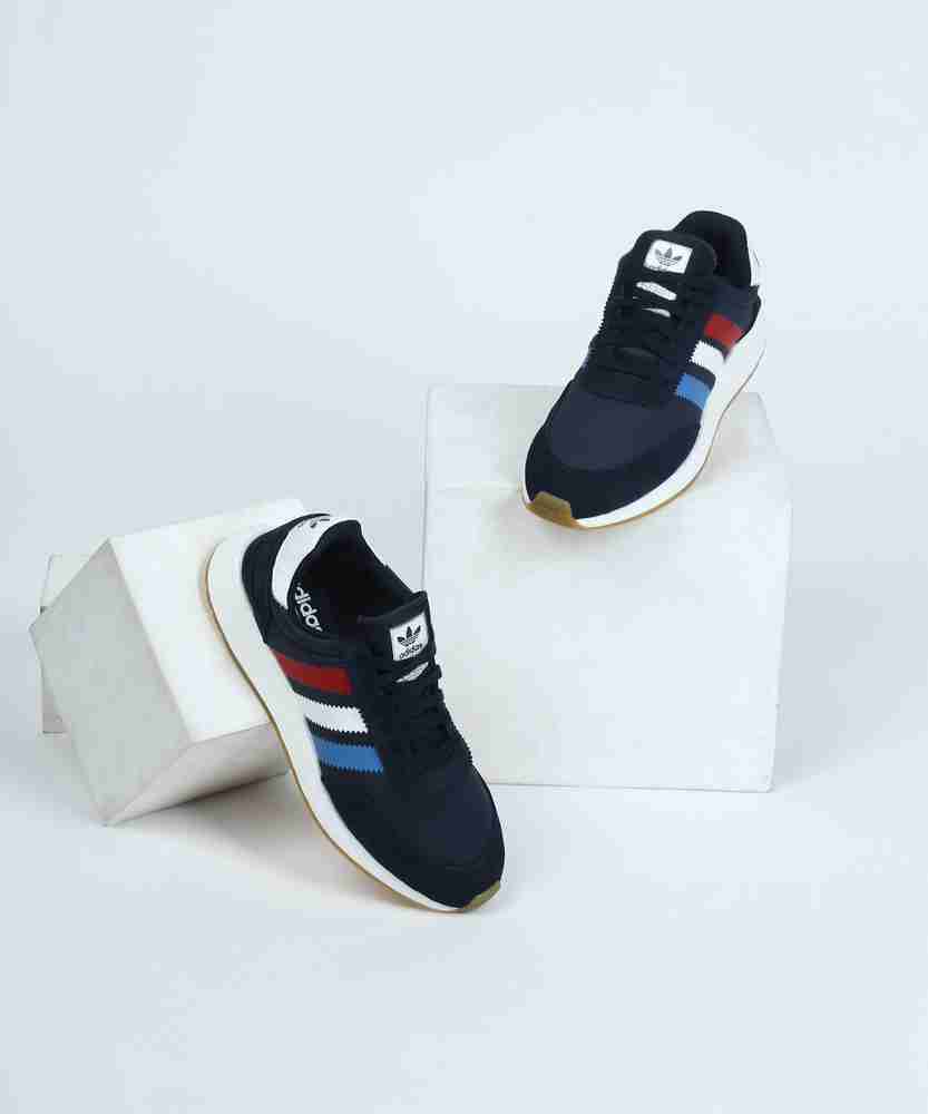 Adidas bd7814 clearance