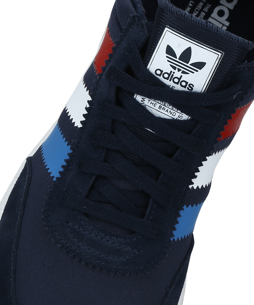 Adidas bd7814 hot sale