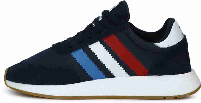 Adidas bd7814 shop