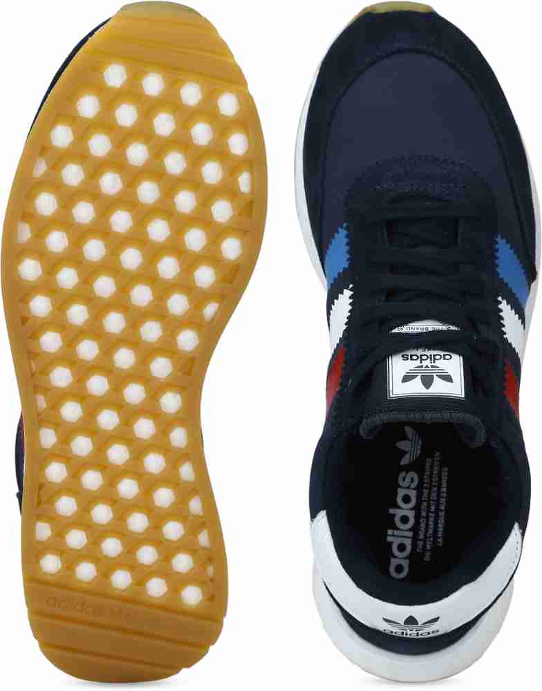 Adidas bd7814 top