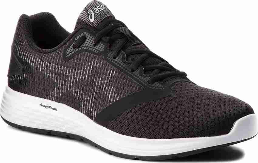 Buy Asics Patriot 10 Running Shoes For Men Online at Best Price