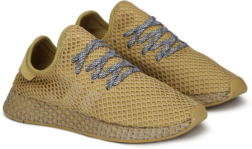 Adidas new arrivals deerupt punta