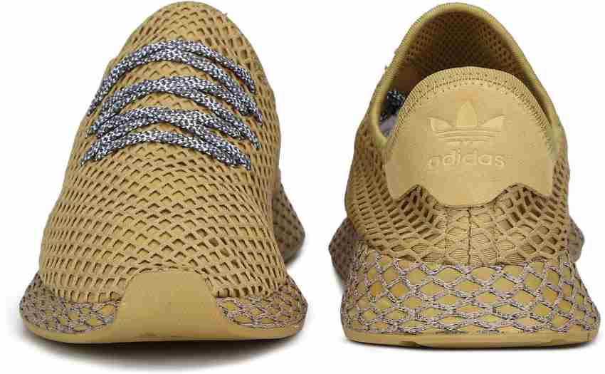 Adidas deerupt sand store