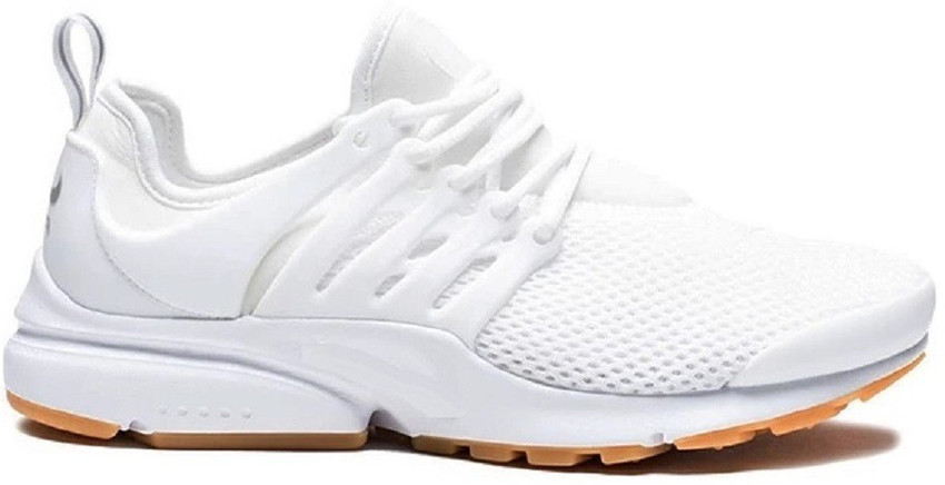 All white store air presto