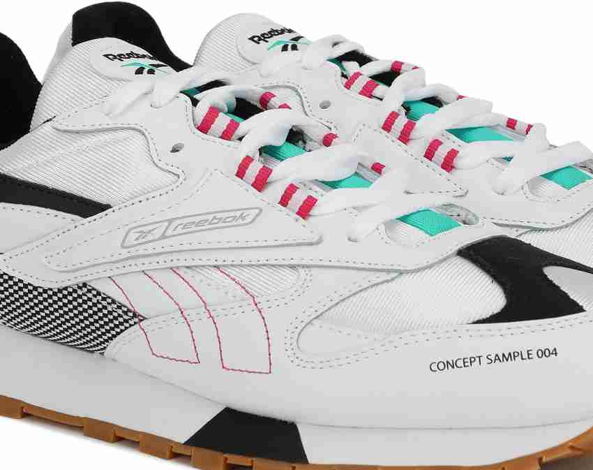 REEBOK Cl Lthr Ati 90S Sneakers For Men Buy REEBOK Cl Lthr Ati 90S Sneakers For Men Online at Best Price Shop Online for Footwears in India Flipkart