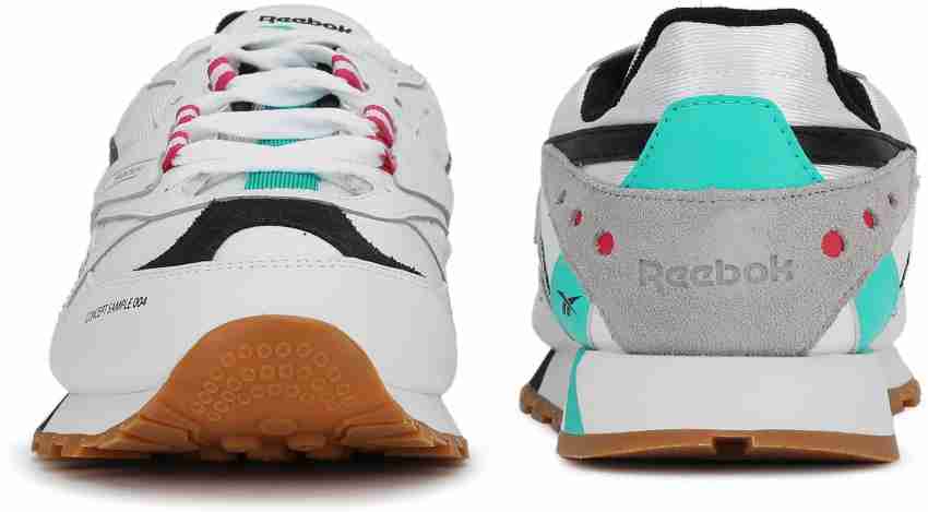 Reebok on sale gl 9000