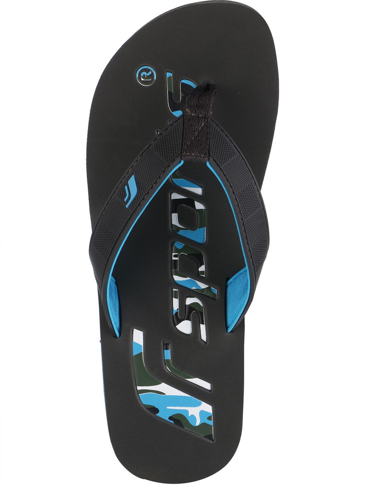 F sports flip flops flipkart hot sale