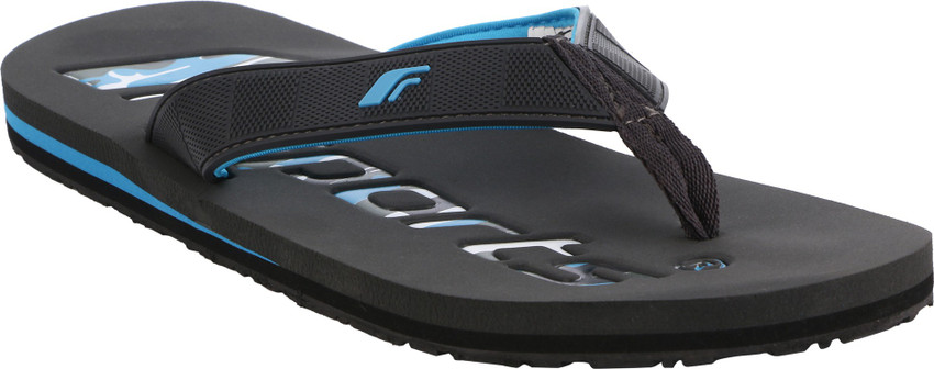 Fsports Men Long lasting slip resistant best quality slippers flip flops for mens Flip Flops Buy Fsports Men Long lasting slip resistant best quality slippers flip flops for mens Flip Flops