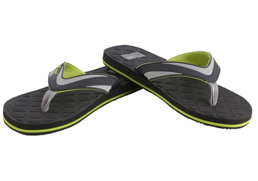 Best slip resistant flip flops shop