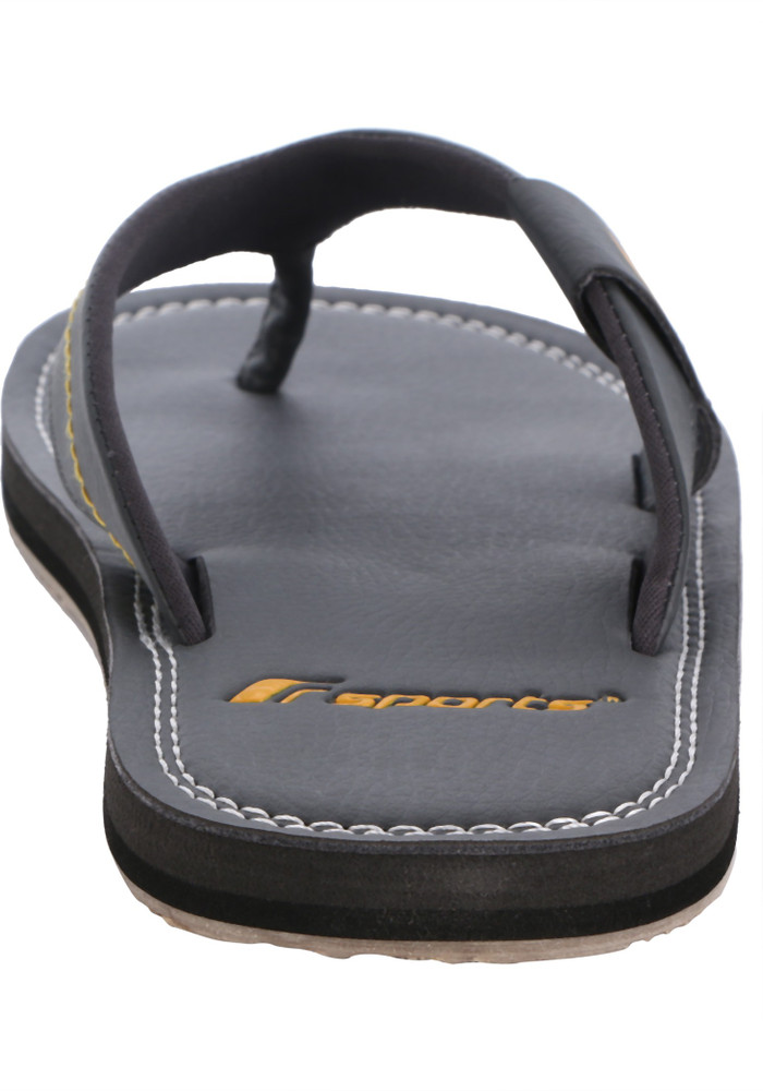 F sports slippers flipkart clearance