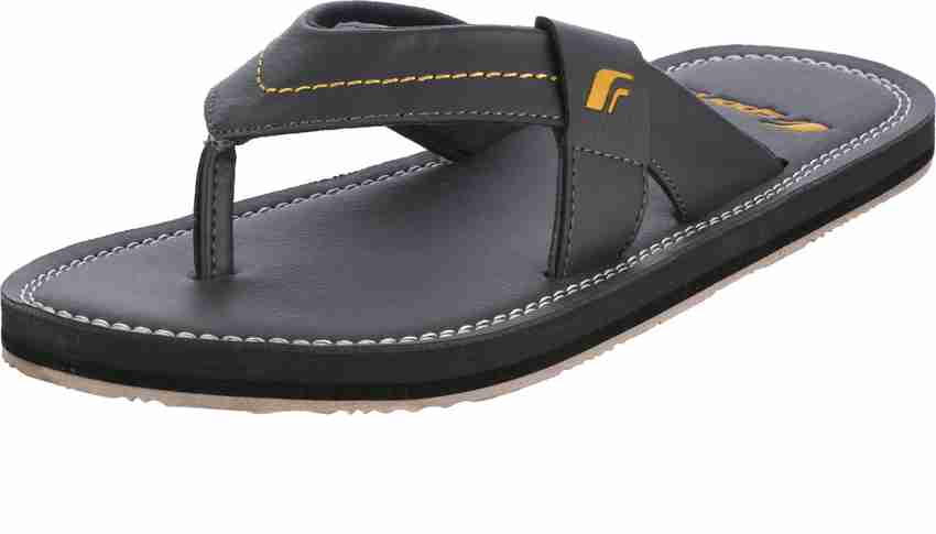 Fsports Men Long lasting slip resistant best quality slippers flip flops for mens Flip Flops Buy Fsports Men Long lasting slip resistant best quality slippers flip flops for mens Flip Flops