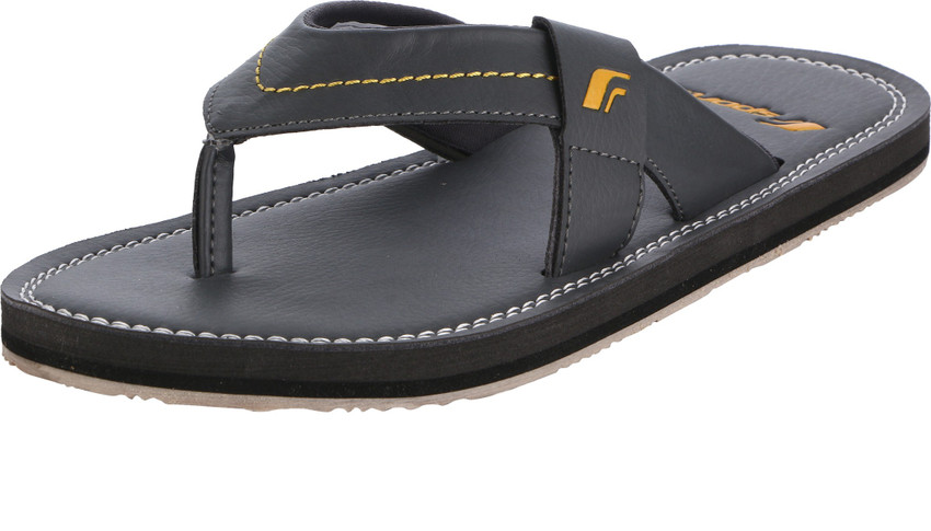 F online sports slipper