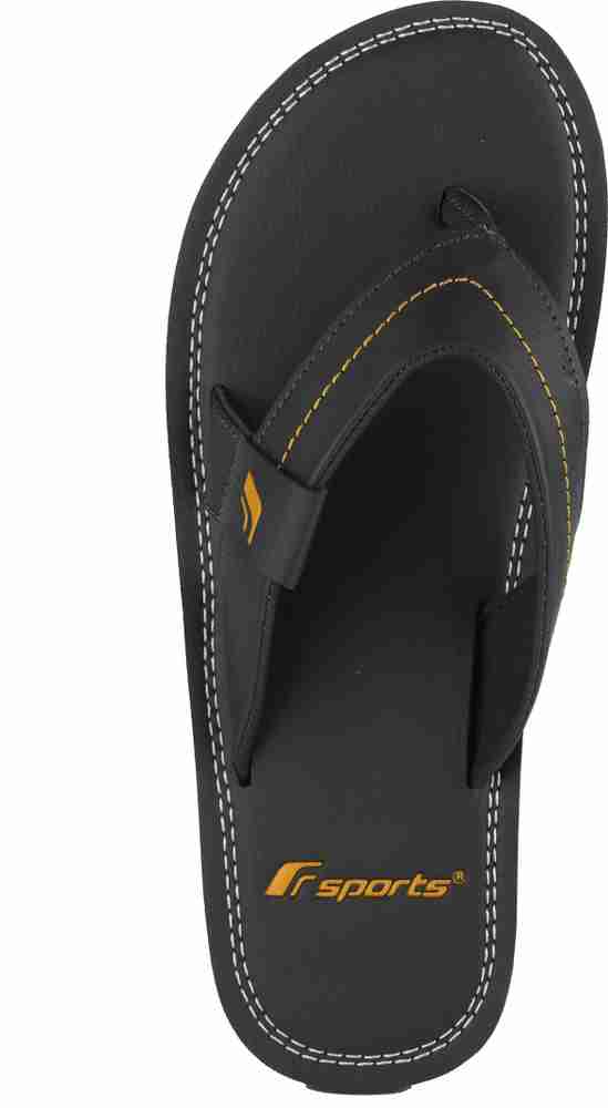 Fsports Men Long lasting slip resistant best quality slippers flip flops for mens Flip Flops Buy Fsports Men Long lasting slip resistant best quality slippers flip flops for mens Flip Flops
