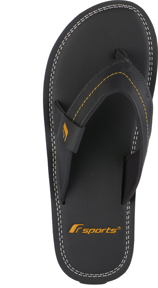 F 2025 sports chappal