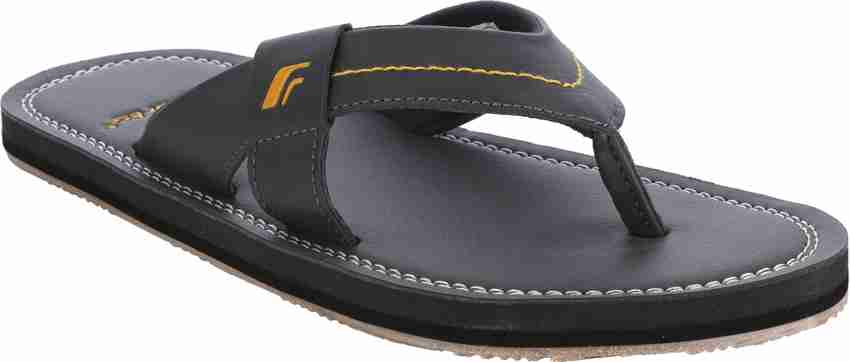 F sports slippers flipkart sales