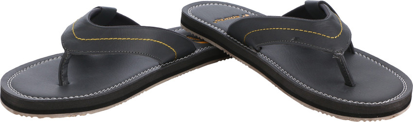 Fsports Men Long lasting slip resistant best quality slippers flip flops for mens Flip Flops Buy Fsports Men Long lasting slip resistant best quality slippers flip flops for mens Flip Flops