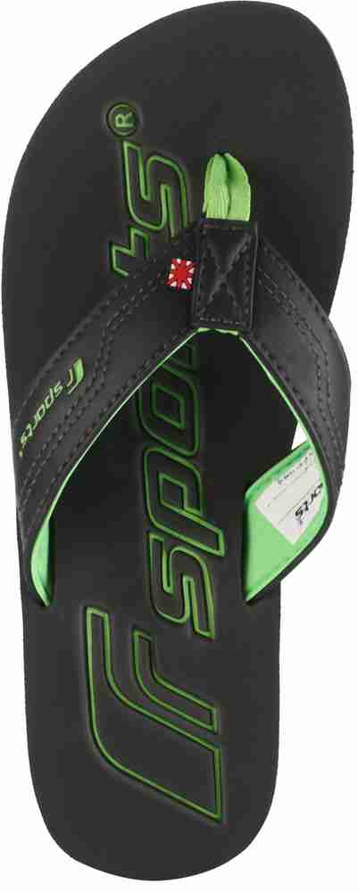 F sports store slippers flipkart