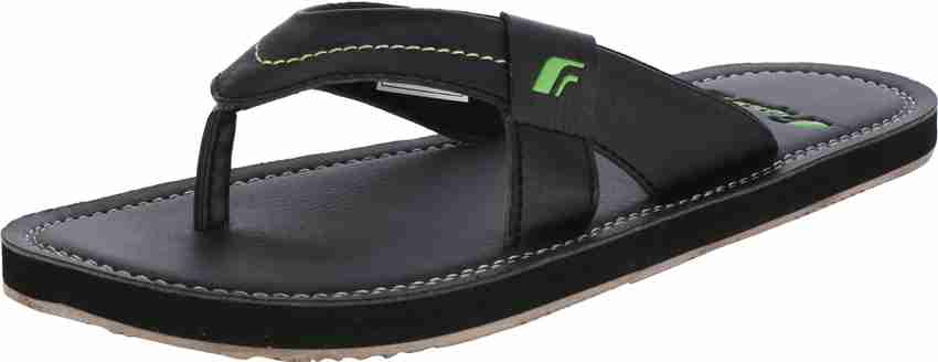 F sports slippers buy online deals