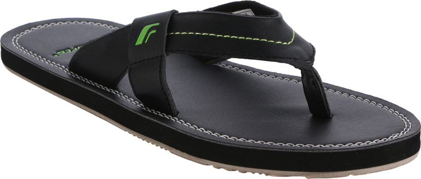 Fsports Men Long lasting slip resistant best quality slippers flip flops for mens Flip Flops Buy Fsports Men Long lasting slip resistant best quality slippers flip flops for mens Flip Flops