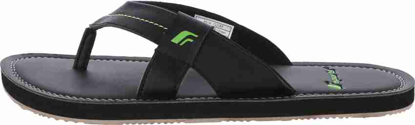 F sports slippers price store