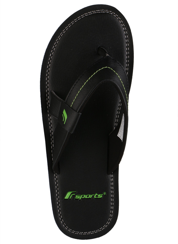 Fsports Men Long lasting slip resistant best quality slippers flip flops for mens Flip Flops Buy Fsports Men Long lasting slip resistant best quality slippers flip flops for mens Flip Flops