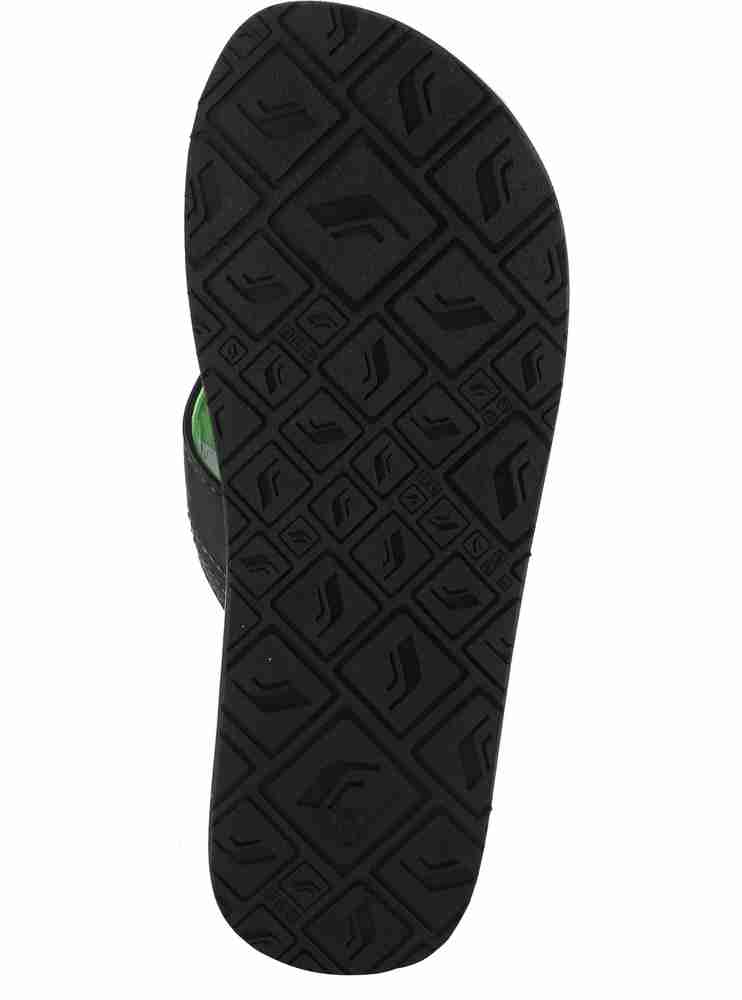Best slip online resistant flip flops