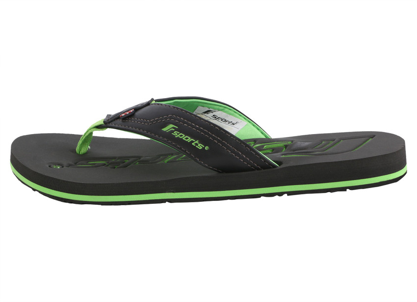 F sports flip flops online discount
